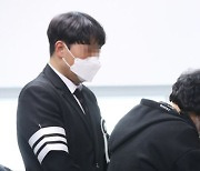 "어떻게 해도 승아는 돌아오지 않겠지만 제발"...유족의 '눈물 어린 호소'