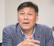 방통위, 권태선 방문진 이사장 해임·황근 교수 KBS 이사 추천