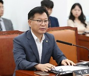 국회 본회의 24일 열린다···노란봉투법·방송법은 9월로