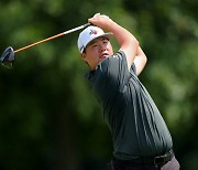 임성재·김주형·김시우, PGA 투어챔피언십 간다