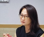 “지배구조 개선서 답찾은 日...韓도 주주활동 활성화 고민을” [헤경이 만난 사람-박유경 네덜란드연금자산운용(APG) 아태 총괄이사]