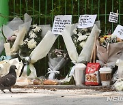 민변 "'가석방 없는 종신형' 반대…범죄 억제된다는 근거 없어"