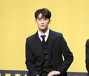 NCT 마크 악플러 잡고보니 미성년자…선처 왜?