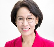 이인선 의원, 재활용 원료 사용하는 석유정제 사업 허용 법안 대표발의