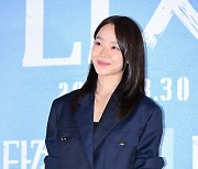 신혜선, '화사한 청순 미소' [사진]