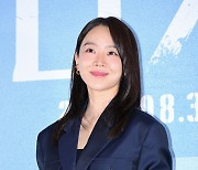 신혜선, '미소만 보면 로맨스' [사진]