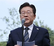 '이재명 구속영장 검토' 검찰, 주변 증거인멸 정황 주시