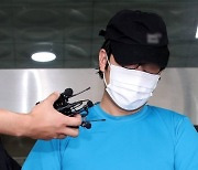 ‘신림동 성폭행·살인 사건’ 지켜본 전문가 “살인이 목적” 주장