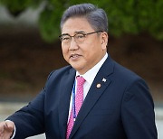 박진 “한·미·일 정상회의 개최 의미 중국에 설명”