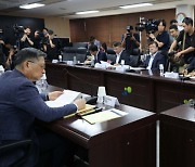 LH, 전관업체와 맺은 648억 계약 백지화