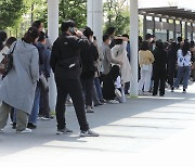 서울 같은 ‘의료 인프라’ 없어 강원도서 연간 132명 사망