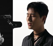 DAY6(데이식스) Young K(영케이), 목소리로만 채운 하이라이트 메들리 공개