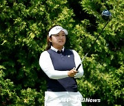 주수빈, LPGA 투어 ISPS 한다 월드 인비테이셔널 공동 16위 '파노 시즌 최연소 우승'