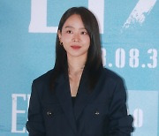 신혜선 '사랑스런 미모'[★포토]