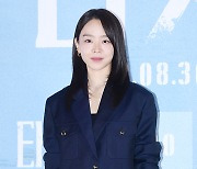 [TD포토] 신혜선 '흠잡을데 없는 미모'