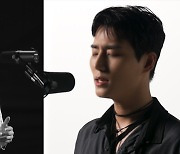 데이식스 영케이, 첫 정규 하이라이트 메들리 '목소리'로만 채웠다