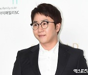 '상금만 28억' 홍진호, 포커 대회 또 우승…최종 목표 '150억' [엑's 이슈]