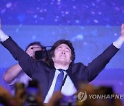 "8월 신흥시장 투자, 작년 9월 이후 최악 손실 예상"