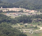 중국, 한미일 대북 공조 강화에 "진영대결 위험 높일 것"