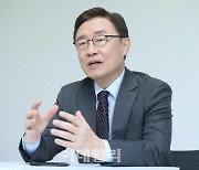 "기업승계시 상속세 대신 자본이득세 적용해야"