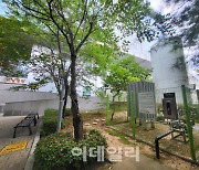 [단독]서남병원, 리모델링 제동…어린이집 설치 두고 서울시vs양천구