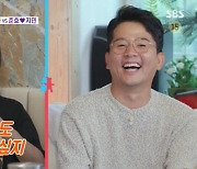 김지민 "♥김준호와 결혼? 아기 때문이라도 빨리하고파" ('동상이몽2') [종합]