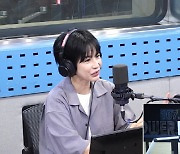 '타블로♥' 강혜정 "하루 낳고 걷기로 몸매 관리…식성 좋고 살찌는 체질" ('최파타')