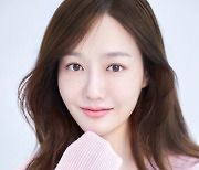 미람, 조보아x로운 주연 ‘이 연애는 불가항력’ 출연… 오지라퍼 ‘수정’ 역