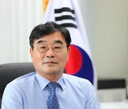 [ET시론]국가 경쟁력은 창업 시스템에서 나온다