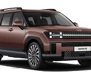 車도 거거익선이 대세… 올해 팔린 신차 10대 중 6대는 SUV