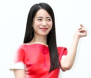 [포토] 임지연, '귀여운 여인'