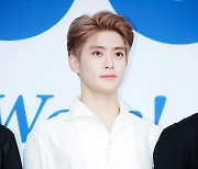 NCT 재현 사생, 호텔 무단 침입→영상 촬영…선 세게 넘었네