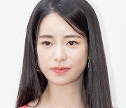 [포토] 임지연, '팔방미인'