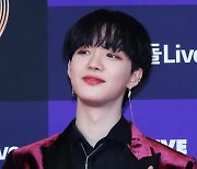 ‘음주운전’ 임영민, 자숙 끝났나…AB6IX 탈퇴 3년만 솔로 데뷔