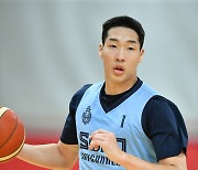 “내 농구인생의 터닝 포인트” 소노 김진용이 돌아본 2022-2023시즌