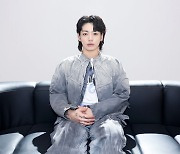 BTS 정국 '세븐' 표절?…하이브 "일방의 주장일 뿐" 반박