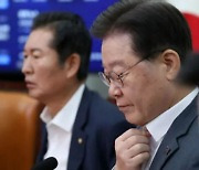 Many of Lee Jae-myung’s acquaintances appointed as special aides: Is he paving the way for candidate nominations aiming to remove incumbent lawmakers?