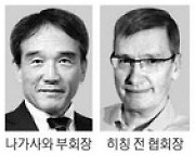 특허소송제도 적극적개혁 필요 변리사 소송대리 글로벌트렌드