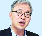 [MT시평]중동으로 가는 대한민국 스타트업