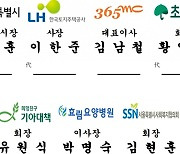 서울 사는 가족돌봄청년, 임대주택·생계비 지원 받는다