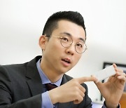 폭발위험없는 ‘레독스 흐름전지’…값싼 소재로 성능 높였다