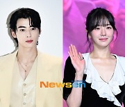 차은우 박규영 주연 ‘오늘도 사랑스럽개’ MBC 10월 편성[공식입장]