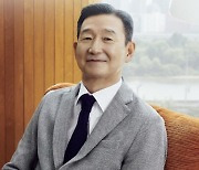 “보안사고 이후 고객에 대한 기본 정립 다짐”