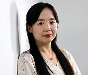 “살면서 여러 감정 만나듯, 자신의 마음 읽는 소설되길 바라”