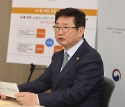 출판·문인단체 “문학나눔은 최소한의 버팀목...출판 지원 사업 폐지 아닌 확대해야”