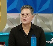 ''시그널' 김혜수 모티브' 박미옥 "단독행동 주인공 잘라야" 불만("라스')