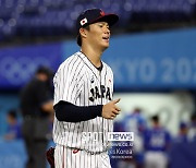 MLB 최고 마구 보유자가 日 투수 영입 ‘강추’했다… 벌랜더-슈어저 후계자 나오나