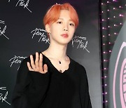 '음주운전→AB6IX 탈퇴' 임영민, 홀로서기 도전..3년만 솔로 데뷔 [스타이슈]