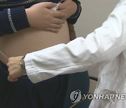 "'체중보정 허리둘레 지수', BMI 보완한 건강척도로 활용 가능"