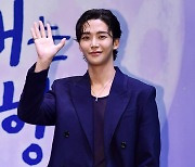 로운 "캐릭터 위해 8kg 감량, 화면에 더 이쁘게 나오더라" ('이 연애는 불가항력')